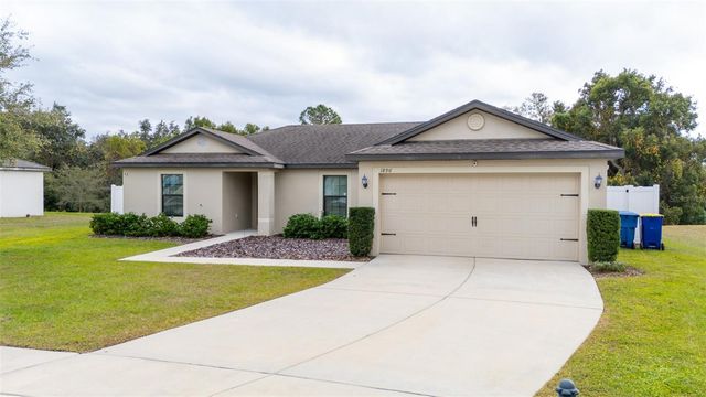 1896 PIEDMONT COURT, Mascotte, FL 34753