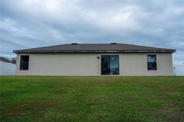 1896 PIEDMONT COURT, Mascotte, FL 34753