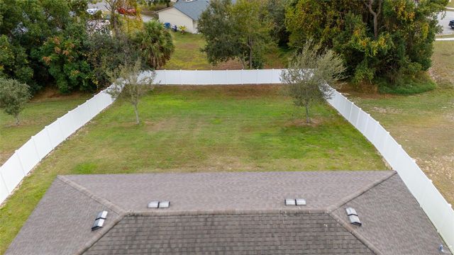 1896 PIEDMONT COURT, Mascotte, FL 34753