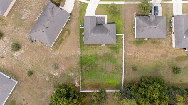 1896 PIEDMONT COURT, Mascotte, FL 34753