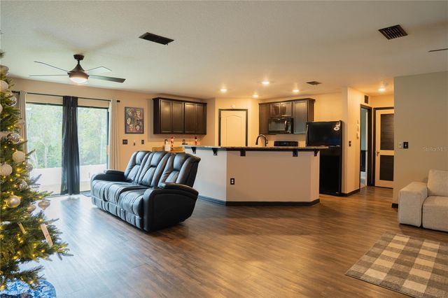 1896 PIEDMONT COURT, Mascotte, FL 34753