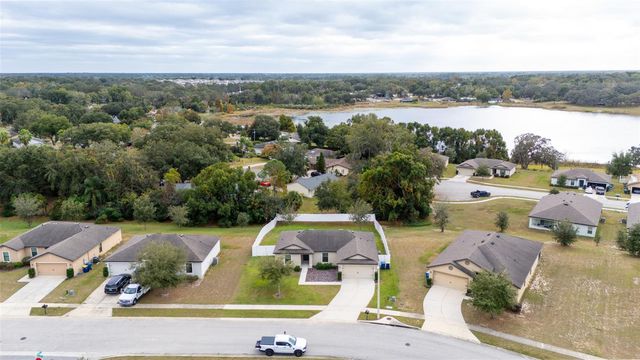 1896 PIEDMONT COURT, Mascotte, FL 34753