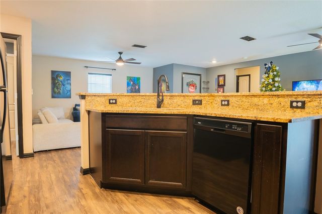 1896 PIEDMONT COURT, Mascotte, FL 34753