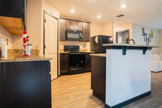 1896 PIEDMONT COURT, Mascotte, FL 34753