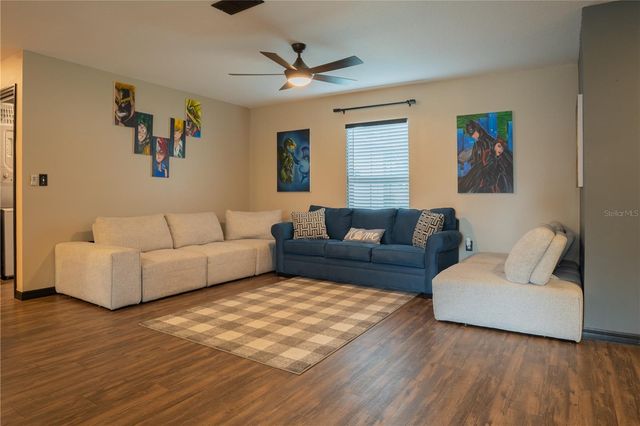 1896 PIEDMONT COURT, Mascotte, FL 34753