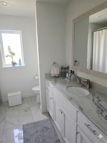 2202 Woodsong Trail, Arlington, TX 76016