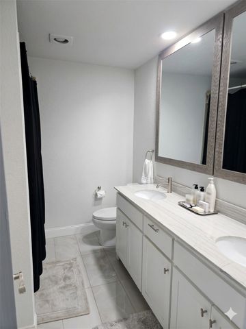 2202 Woodsong Trail, Arlington, TX 76016