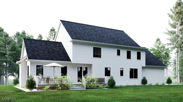 2 Highland Meadows, Pohatcong Twp., NJ 08865