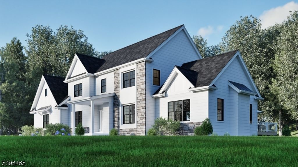 2 Highland Meadows, Pohatcong Twp., NJ 08865