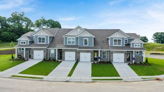 1714 Manuka Lane, Columbia, TN 38401