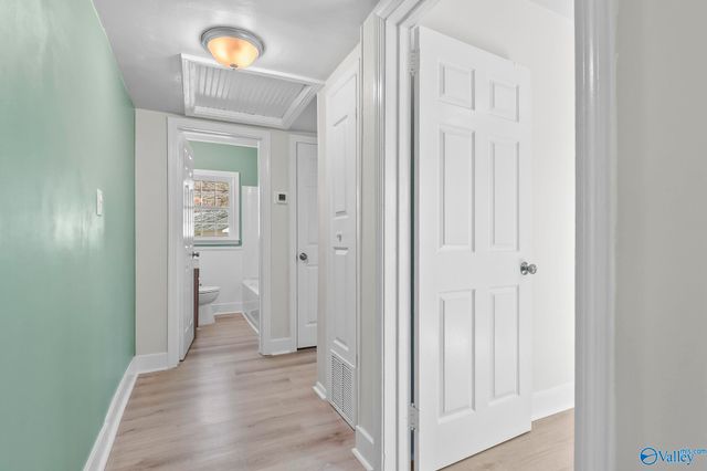 1804 Enolam Blvd Se, Decatur, AL 35601