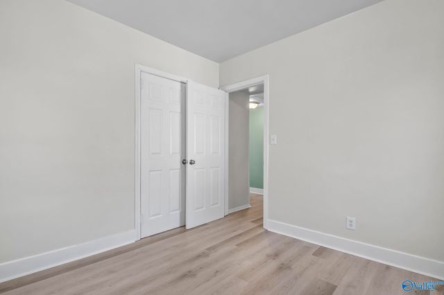 1804 Enolam Blvd Se, Decatur, AL 35601