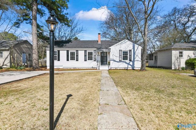 1804 Enolam Blvd Se, Decatur, AL 35601