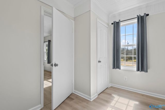 1804 Enolam Blvd Se, Decatur, AL 35601