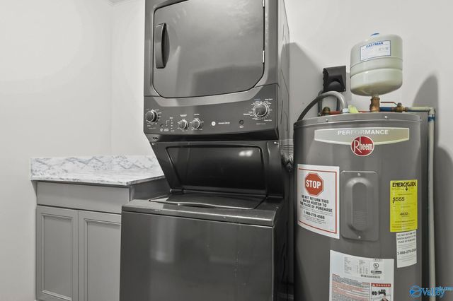 1804 Enolam Blvd Se, Decatur, AL 35601