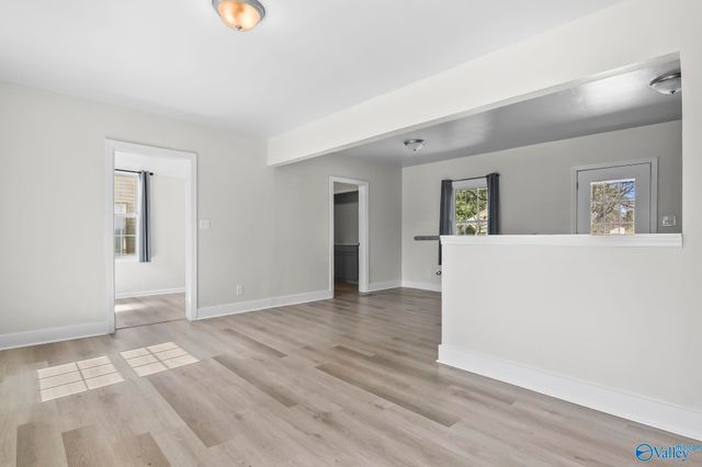 1804 Enolam Blvd Se, Decatur, AL 35601