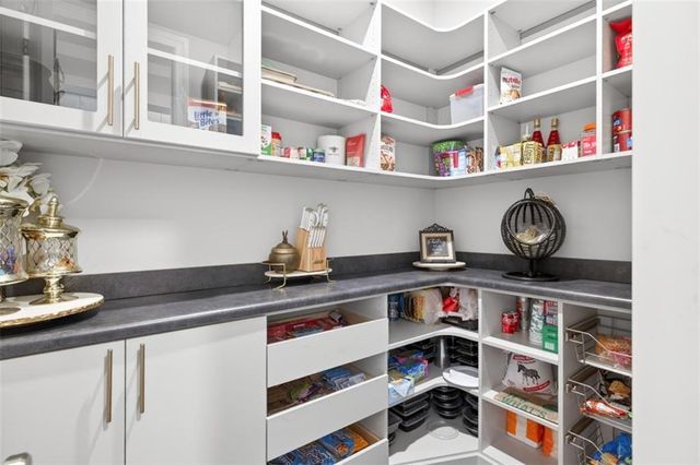 1195 Pennington View Lane, Alpharetta, GA 30004