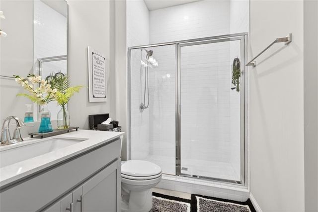 1195 Pennington View Lane, Alpharetta, GA 30004