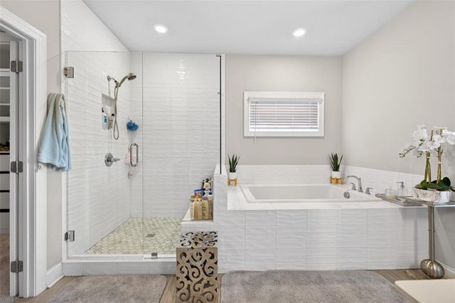 1195 Pennington View Lane, Alpharetta, GA 30004