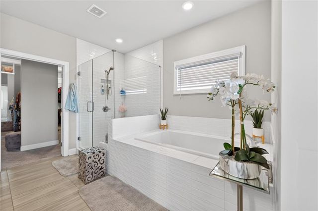 1195 Pennington View Lane, Alpharetta, GA 30004