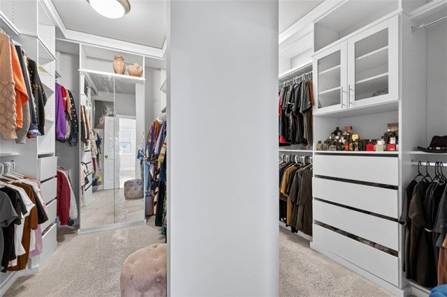 1195 Pennington View Lane, Alpharetta, GA 30004