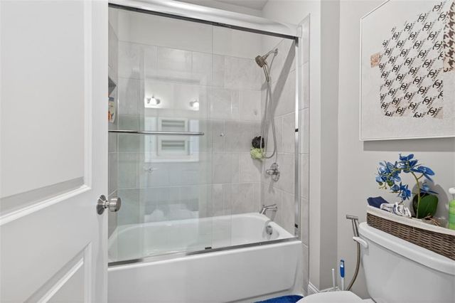 1195 Pennington View Lane, Alpharetta, GA 30004