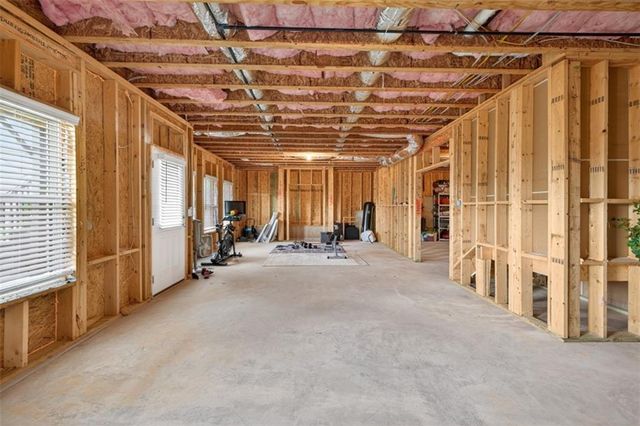 1195 Pennington View Lane, Alpharetta, GA 30004