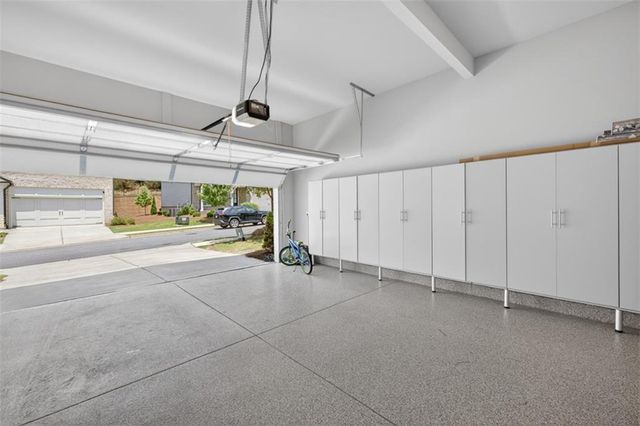1195 Pennington View Lane, Alpharetta, GA 30004