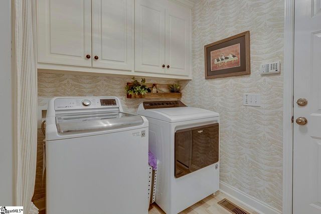 11 Eastwood Drive, Taylors, SC 29687