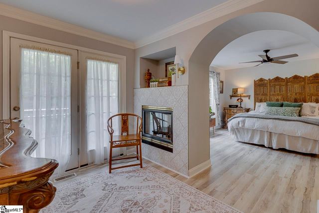 11 Eastwood Drive, Taylors, SC 29687