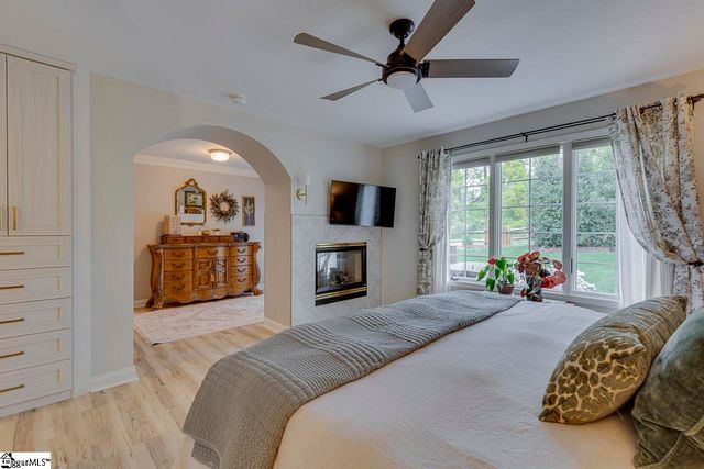 11 Eastwood Drive, Taylors, SC 29687