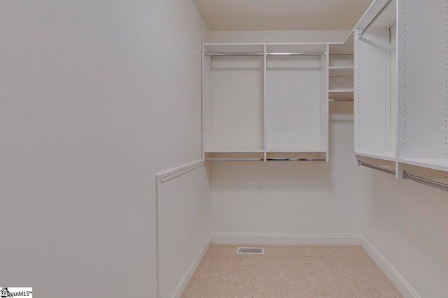 11 Eastwood Drive, Taylors, SC 29687