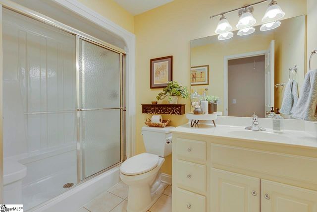 11 Eastwood Drive, Taylors, SC 29687