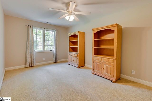 11 Eastwood Drive, Taylors, SC 29687