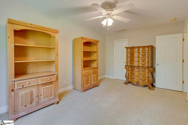 11 Eastwood Drive, Taylors, SC 29687