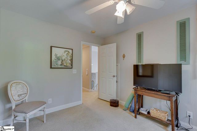 11 Eastwood Drive, Taylors, SC 29687