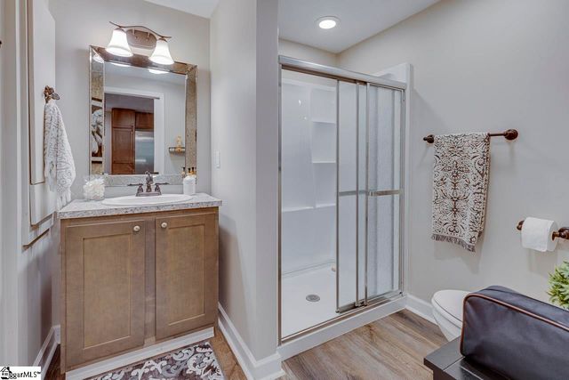 11 Eastwood Drive, Taylors, SC 29687