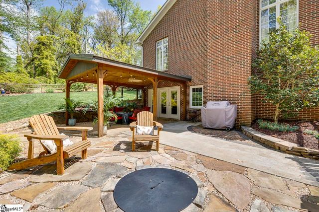 11 Eastwood Drive, Taylors, SC 29687