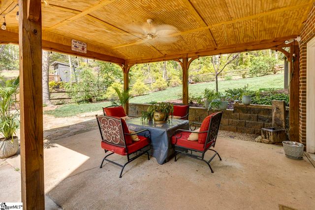 11 Eastwood Drive, Taylors, SC 29687