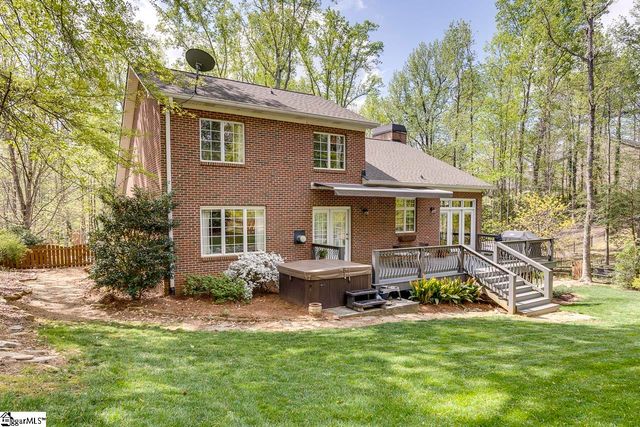 11 Eastwood Drive, Taylors, SC 29687