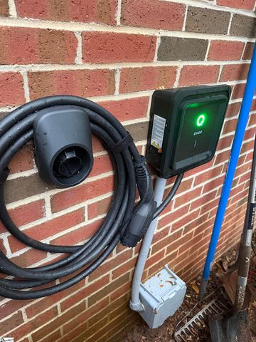 11 Eastwood Drive, Taylors, SC 29687