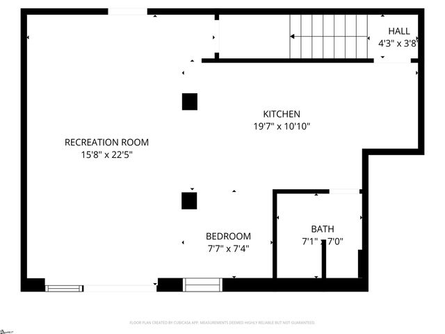 11 Eastwood Drive, Taylors, SC 29687