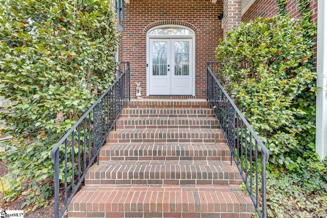 11 Eastwood Drive, Taylors, SC 29687