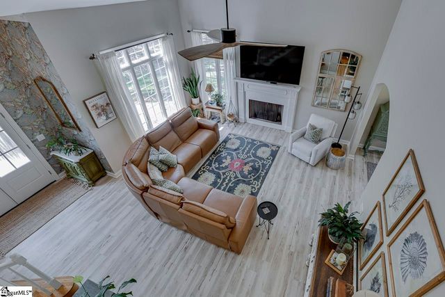 11 Eastwood Drive, Taylors, SC 29687