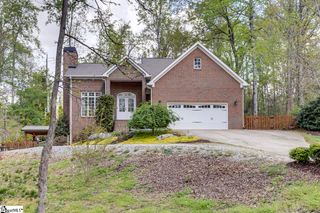 11 Eastwood Drive, Taylors, SC 29687