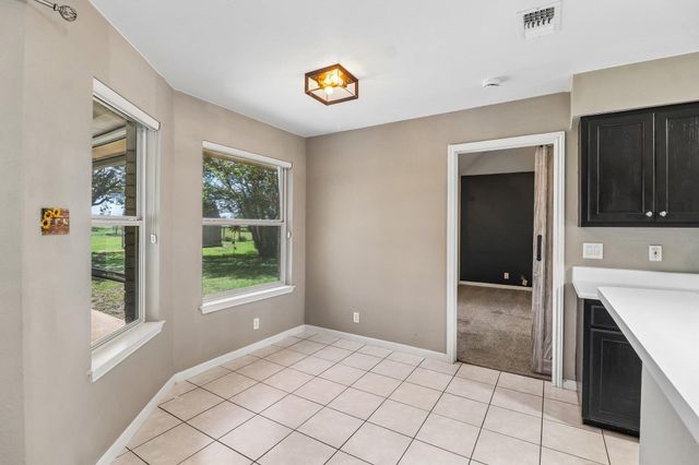 1022 Barbarosa RD, New Braunfels, TX 78130