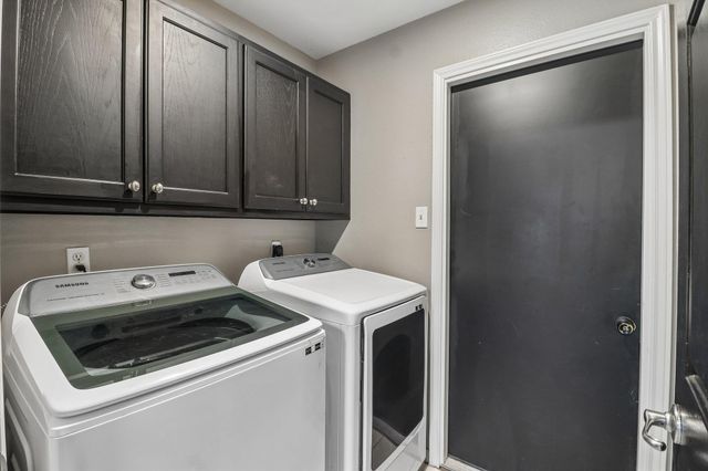 1022 Barbarosa RD, New Braunfels, TX 78130