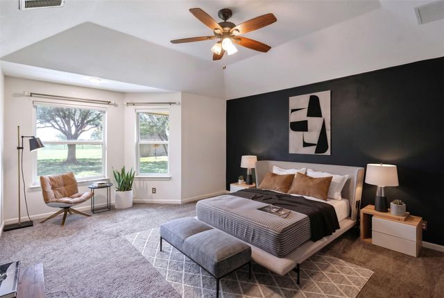 1022 Barbarosa RD, New Braunfels, TX 78130