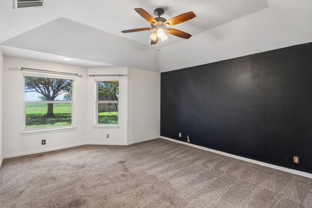 1022 Barbarosa RD, New Braunfels, TX 78130