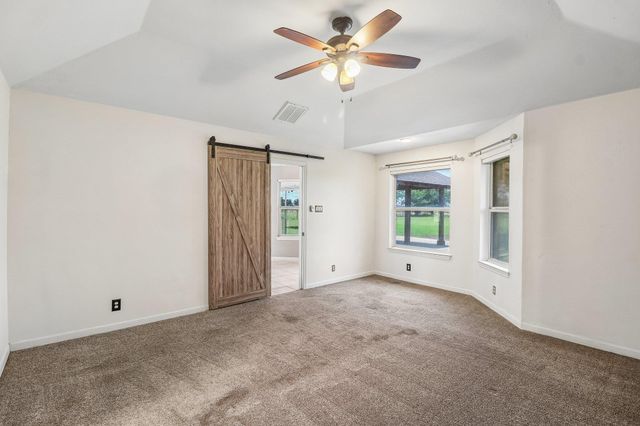 1022 Barbarosa RD, New Braunfels, TX 78130